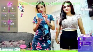 magic_girls_hoot HD Porn Video [Stripchat] - big-tits-white, cheap-privates, new-teens, office, trimmed-white