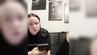 Watch candy_maggie HD Porn Video [Stripchat] - hd, fingering, mobile, girls, twerk