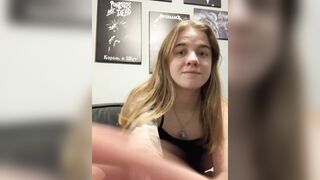 Watch candy_maggie HD Porn Video [Stripchat] - hd, fingering, mobile, girls, twerk