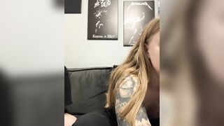 Watch candy_maggie HD Porn Video [Stripchat] - hd, fingering, mobile, girls, twerk