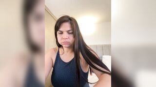 nurse_becky HD Porn Video [Stripchat] - bdsm, curvy, cosplay-young, mobile, ahegao