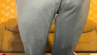 indiebroadcaster HD Porn Video [Chaturbate] - hairy, feet, lovense, tall