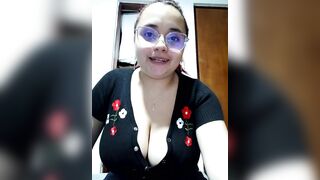 sexy-red23 Webcam Porn Video [Stripchat] - shaven, spanish-speaking, masturbation, dildo-or-vibrator, mobile
