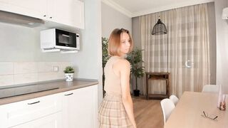 karsynsantana HD Porn Video [Chaturbate] - new, smalltits, shy, 18, skinny
