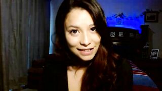 Little_Zandra Webcam Porn Video [Stripchat] - striptease-latin, young, shaven, twerk-latin, trimmed-latin