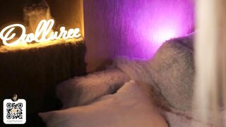 Watch owlluree HD Porn Video [Chaturbate] - new, 18, skinny, blonde, teen