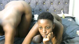 Watch finly_sky Hot Porn Video [Stripchat] - oil-show, small-audience, striptease-young, tomboy, cam2cam