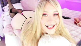 valery222_ Hot Porn Video [Stripchat] - shaven, young, spanish-speaking, big-ass-white, recordable-privates