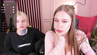 Watch _Monica_Write_ New Porn Video [Stripchat] - big-ass-white, striptease, cheap-privates-young, brunettes-young, orgasm