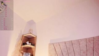 Watch _Niah_ Webcam Porn Video [Stripchat] - tattoos-latin, fingering-latin, fuck-machine, squirt-latin, cheap-privates
