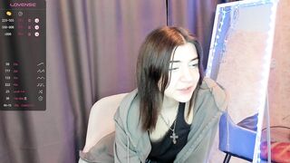 Watch kissbi New Porn Video [Stripchat] - striptease-teens, hd, cheapest-privates, striptease-white, titty-fuck