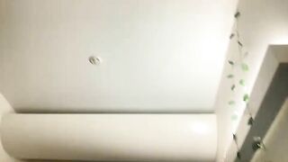 jadealyssa Webcam Porn Video [Chaturbate] - new, bigass, squirt, bigboobs