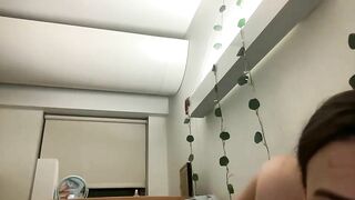 jadealyssa Webcam Porn Video [Chaturbate] - new, bigass, squirt, bigboobs