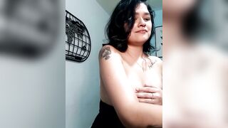MEOWMEG1 HD Porn Video [Stripchat] - big-ass-young, new-petite, petite, new-cheap-privates, deepthroat