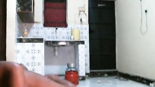 Watch sexymillicent Webcam Porn Video [Stripchat] - new-ebony, new-brunettes, fingering-ebony, cam2cam, romantic