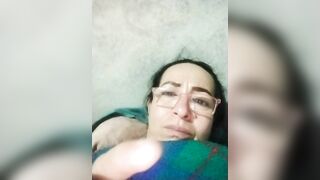 LaGochis07 Webcam Porn Video [Stripchat] - fingering-white, couples, venezuelan-bbw, cheapest-privates-mature, fingering