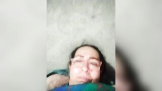 LaGochis07 Webcam Porn Video [Stripchat] - fingering-white, couples, venezuelan-bbw, cheapest-privates-mature, fingering