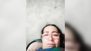 LaGochis07 Webcam Porn Video [Stripchat] - fingering-white, couples, venezuelan-bbw, cheapest-privates-mature, fingering