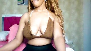 Watch Barcardi_001 Webcam Porn Video [Stripchat] - facial, creampie, doggy-style, couples, cumshot
