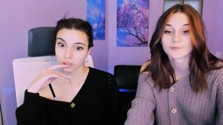 Watch silvia_queen1 Webcam Porn Video [Stripchat] - petite-white, girls, small-audience, petite, topless