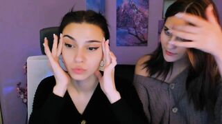 Watch silvia_queen1 Webcam Porn Video [Stripchat] - petite-white, girls, small-audience, petite, topless