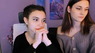 Watch silvia_queen1 Webcam Porn Video [Stripchat] - petite-white, girls, small-audience, petite, topless