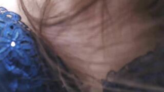 Ryo-sama New Porn Video [Stripchat] - orgasm, cowgirl, medium, flashing, japanese thumbnail