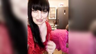 Watch Women-pleasures New Porn Video [Stripchat] - spanking, curvy-milfs, tattoos, ass-to-mouth, big-nipples