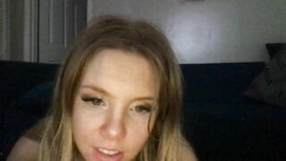 Watch sadiesweetheart364 HD Porn Video [Chaturbate] - dominatrix, lushinpussy, striptease, flirt, longhair