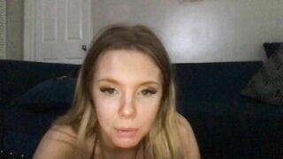 Watch sadiesweetheart364 HD Porn Video [Chaturbate] - dominatrix, lushinpussy, striptease, flirt, longhair