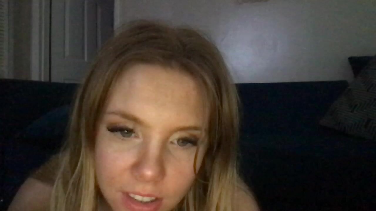 Watch sadiesweetheart364 HD Porn Video [Chaturbate] - dominatrix,  lushinpussy, striptease, flirt, longhair
