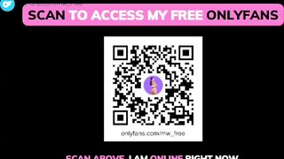 Watch miiiawallace Hot Porn Video [Chaturbate] - pm, lesbians, smallcock, bigass, couple