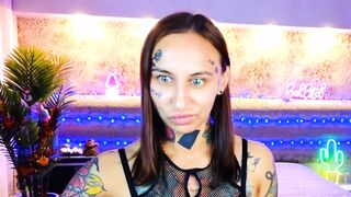 Cool_Freak_ HD Porn Video [Stripchat] - small-audience, ukrainian, fisting, middle-priced-privates-milfs, interactive-toys-milfs