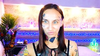 Cool_Freak_ HD Porn Video [Stripchat] - small-audience, ukrainian, fisting, middle-priced-privates-milfs, interactive-toys-milfs