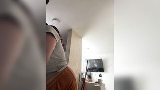 sasha__liciosa New Porn Video [Stripchat] - cumshot, oil-show, deepthroat, curvy, anal-toys