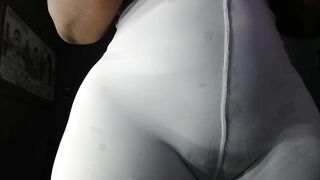 Watch BigAssXxx1 Webcam Porn Video [Stripchat] - topless-ebony, squirt-young, dirty-talk, topless, colombian-young