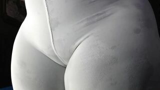 Watch BigAssXxx1 Webcam Porn Video [Stripchat] - topless-ebony, squirt-young, dirty-talk, topless, colombian-young
