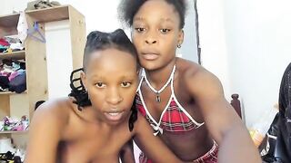 Watch vee_sexy8 HD Porn Video [Stripchat] - blowjob, anal, masturbation, facesitting, dildo-or-vibrator