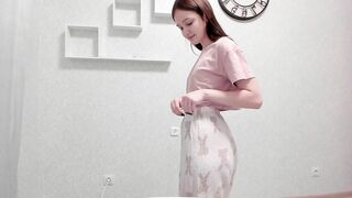 wwjoi Webcam Porn Video [Chaturbate] - shy, young, 18, cute