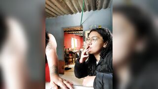 iamabril_gaby1 New Porn Video [Stripchat] - new, new-cheapest-privates, trimmed-latin, small-audience, titty-fuck
