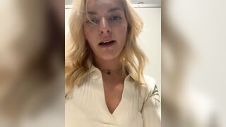 Queendance HD Porn Video [Stripchat] - shaven, couples, colorful, topless-young, girls