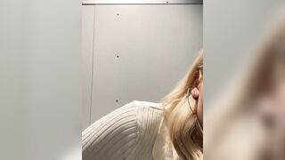 Queendance HD Porn Video [Stripchat] - shaven, couples, colorful, topless-young, girls