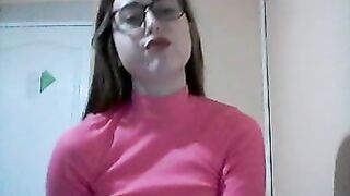 Marya_1celove Webcam Porn Video [Stripchat] - twerk, striptease-white, recordable-privates, smoking, petite-white