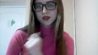 Marya_1celove Webcam Porn Video [Stripchat] - twerk, striptease-white, recordable-privates, smoking, petite-white