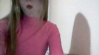 Marya_1celove Webcam Porn Video [Stripchat] - twerk, striptease-white, recordable-privates, smoking, petite-white