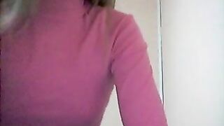 Marya_1celove Webcam Porn Video [Stripchat] - twerk, striptease-white, recordable-privates, smoking, petite-white