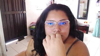 girl_milk2 New Porn Video [Stripchat] - interactive-toys-young, big-tits-latin, colorful, small-audience, bbw-latin