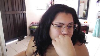 girl_milk2 New Porn Video [Stripchat] - interactive-toys-young, big-tits-latin, colorful, small-audience, bbw-latin