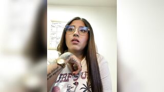 croftsmila New Porn Video [Stripchat] - latin-young, colombian, interactive-toys-young, spanish-speaking, curvy-latin