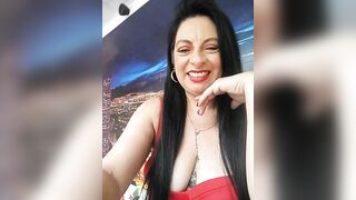 Watch Violeta-Saenz New Porn Video [Stripchat] - cam2cam, latin, interactive-toys, masturbation, mobile